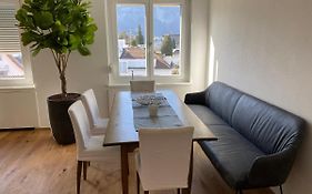 Am Marktplatz Exklusives Appartement